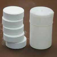 kaporit-tablet