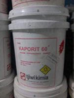 kaporit-bubuk-60%