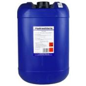 jual-hcl