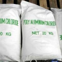 jual-pac