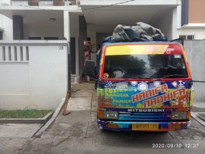 jasa-buang-puing-surakarta