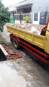 jasa-angkut-puing-bogor
