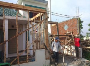 jasa-buang-sampah-proyek-surakarta-dan-sekitarnya
