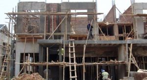 jasa-buang-sampah-proyek-kota-sleman