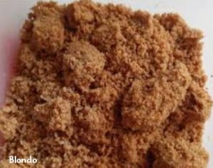 jual-blondo
