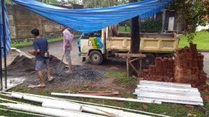 jasa-buang-puing-bogor