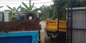 jasa-buang-puing-kota-bogor