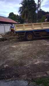 jasa-angkut-puing-bogor