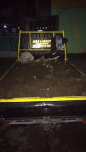 jasa-angkut-tanah-sleman