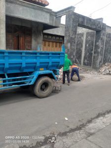 jasa-buang-puing-solo
