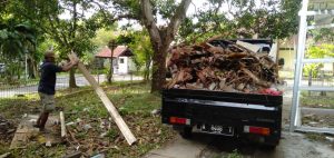 jasa-buang-sampah-tangerang