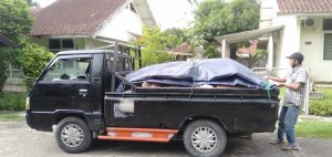 jasa-buang-sampah-kota-cilegon