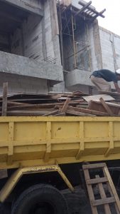 jasa-buang-sampah-proyek-surakarta