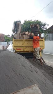 jasa-angkut-sampah-solo