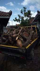jasa-buang-sampah-sleman