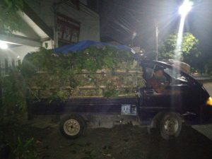 jasa-buang-sampah