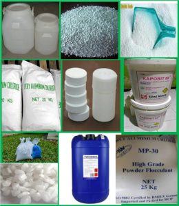 jual-obat-chemical-penjernih-air-kolam-renang