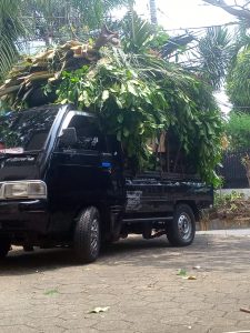jasa-angkut-sampah-jakarta