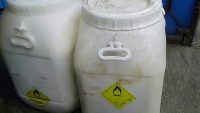 jual-kaporit-granular