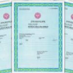 jasa-pengurusan-akta-kelahiran