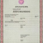 jasa-pengurusan-akte-kematian