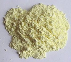 jual-belerang-bubuk-asli