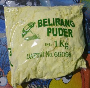 jual-belerang-powder-murah
