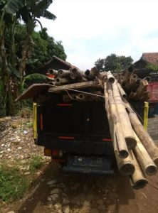 jasa-buang-puing-sampah-proyek