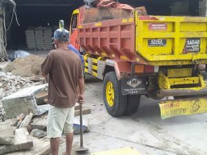 jasa-buang-puing-sukoharjo