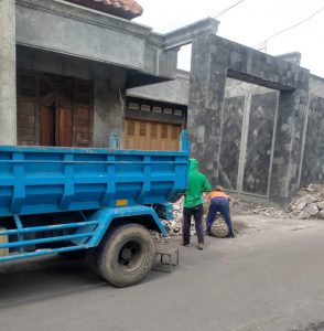 jasa-angkut-puing-boyolali