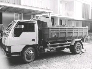 jasa-angkut-puing-boyolali
