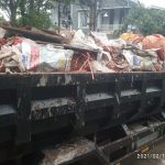 jasa-buang-sampah-jakarta
