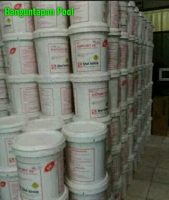 jual-kaporit-powder