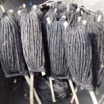 jual-tali-ijuk