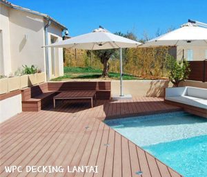 jual-decking-wpc-lantai