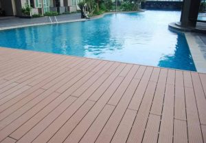 jual-wpc-decking-lantai