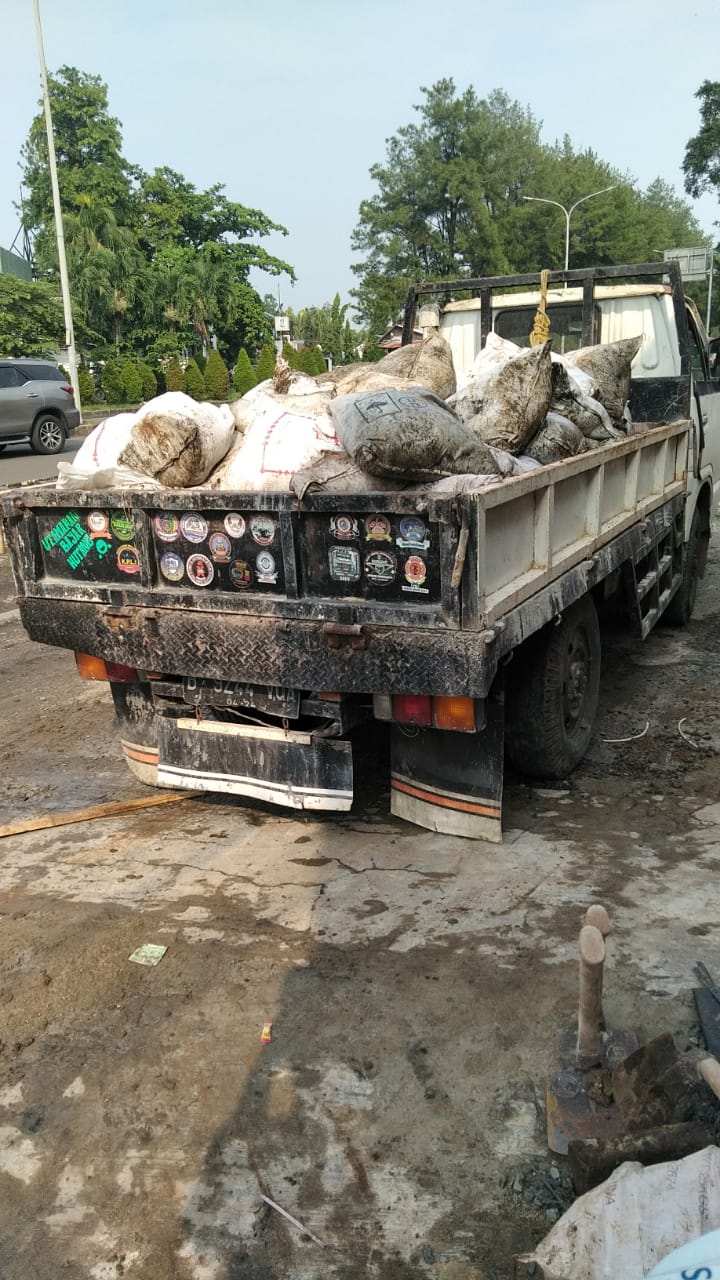 jasa-buang-puing-murah