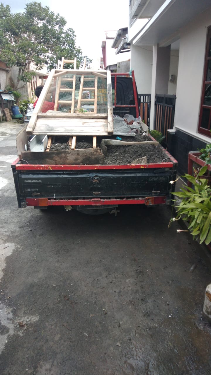 jasa-buang-brangkal-bekasi