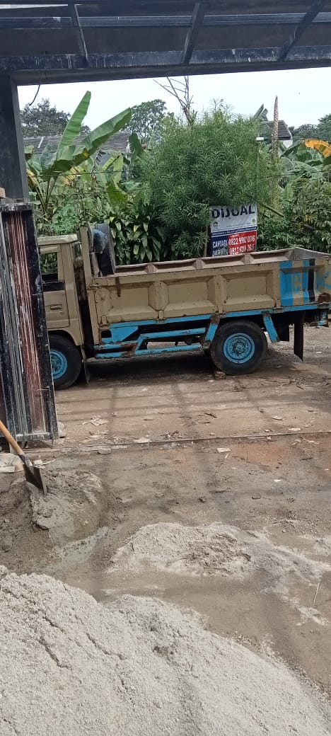 jasa-buang-puing-bekasi