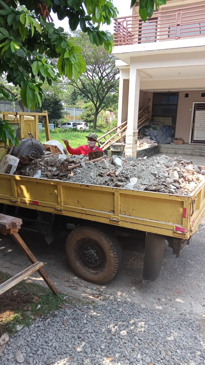 jasa-angkut-sampah-bekasi