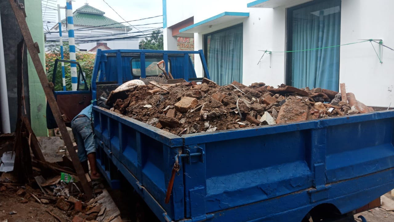 jasa-buang-tanah-jakarta