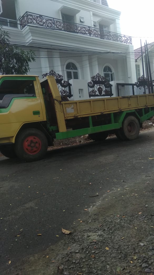 jasa-buang-puing-bangunan