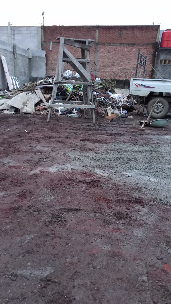 jasa-angkut-karawang