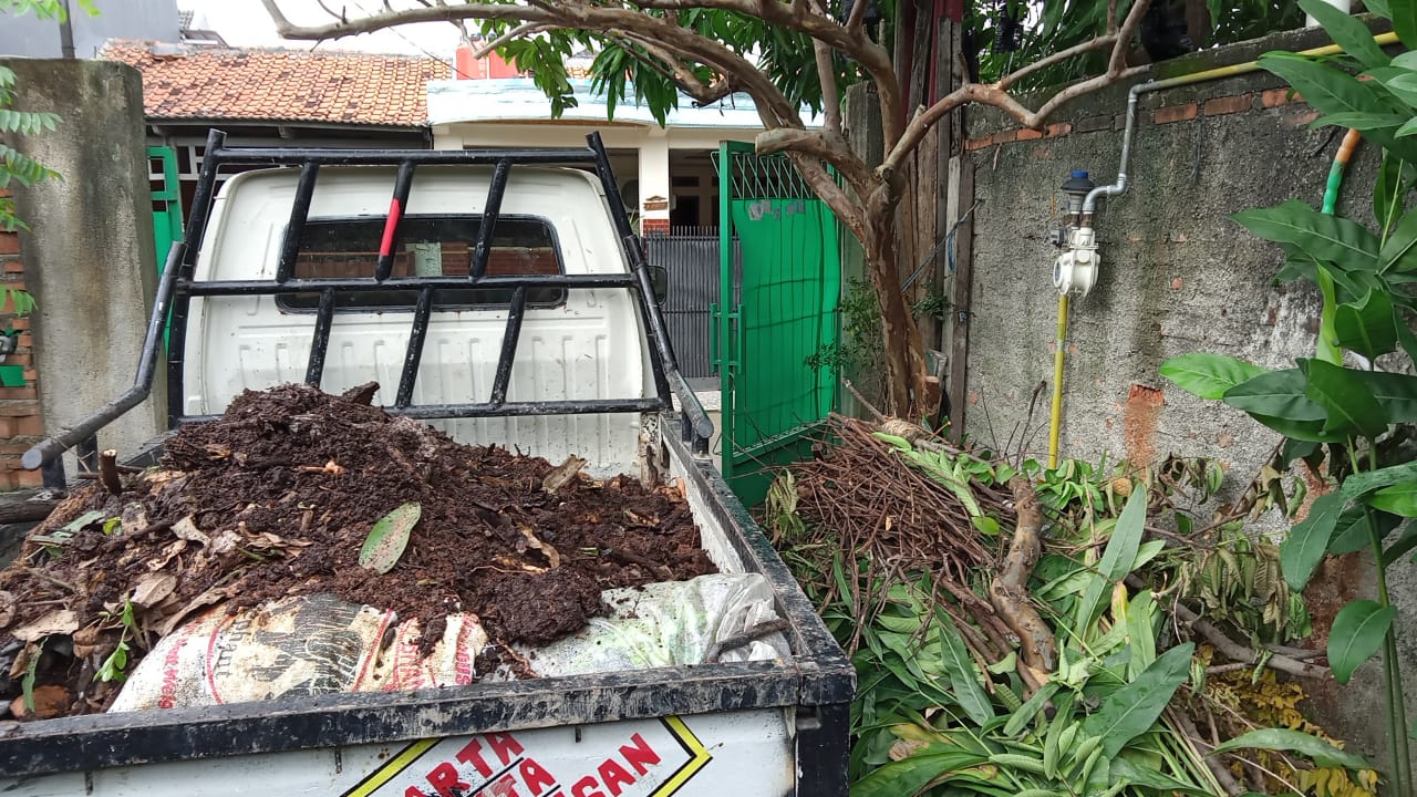 jasa-angkut-puing-sampah-proyek