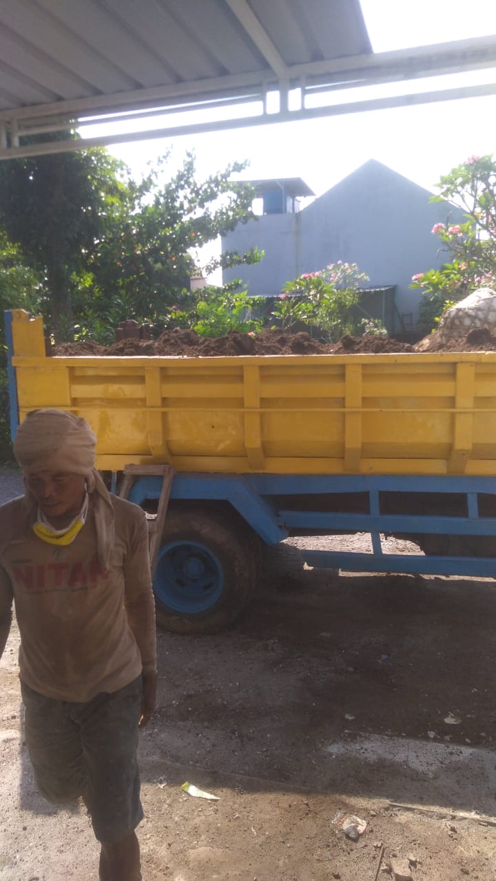 jasa-angkutan-proyek-karang-anyar