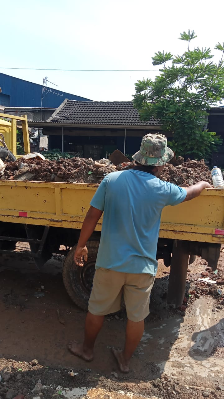jasa-angkut-puing-jakarta-utara