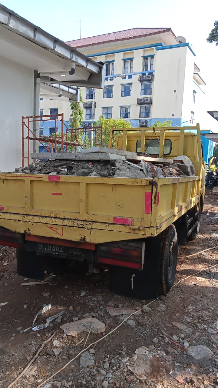 jasa-buang-puing-jakarta