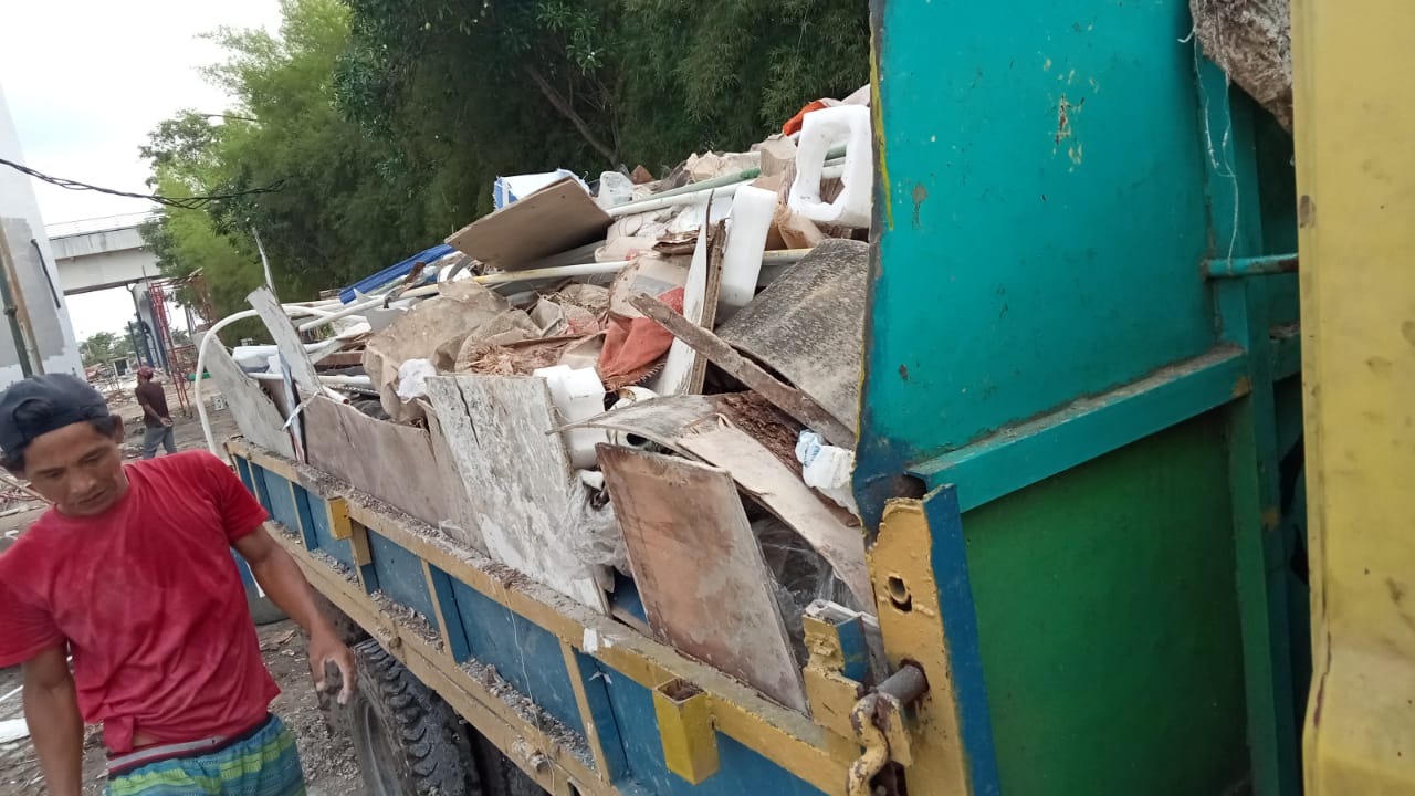 jasa-buang-puing-sampah-proyek