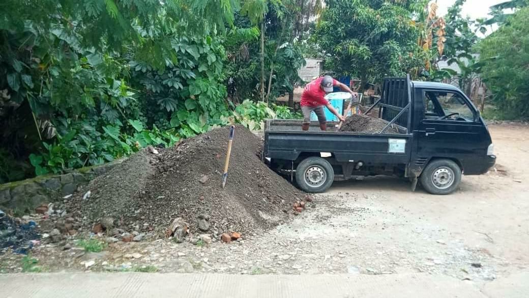 jasa-urug-madiun