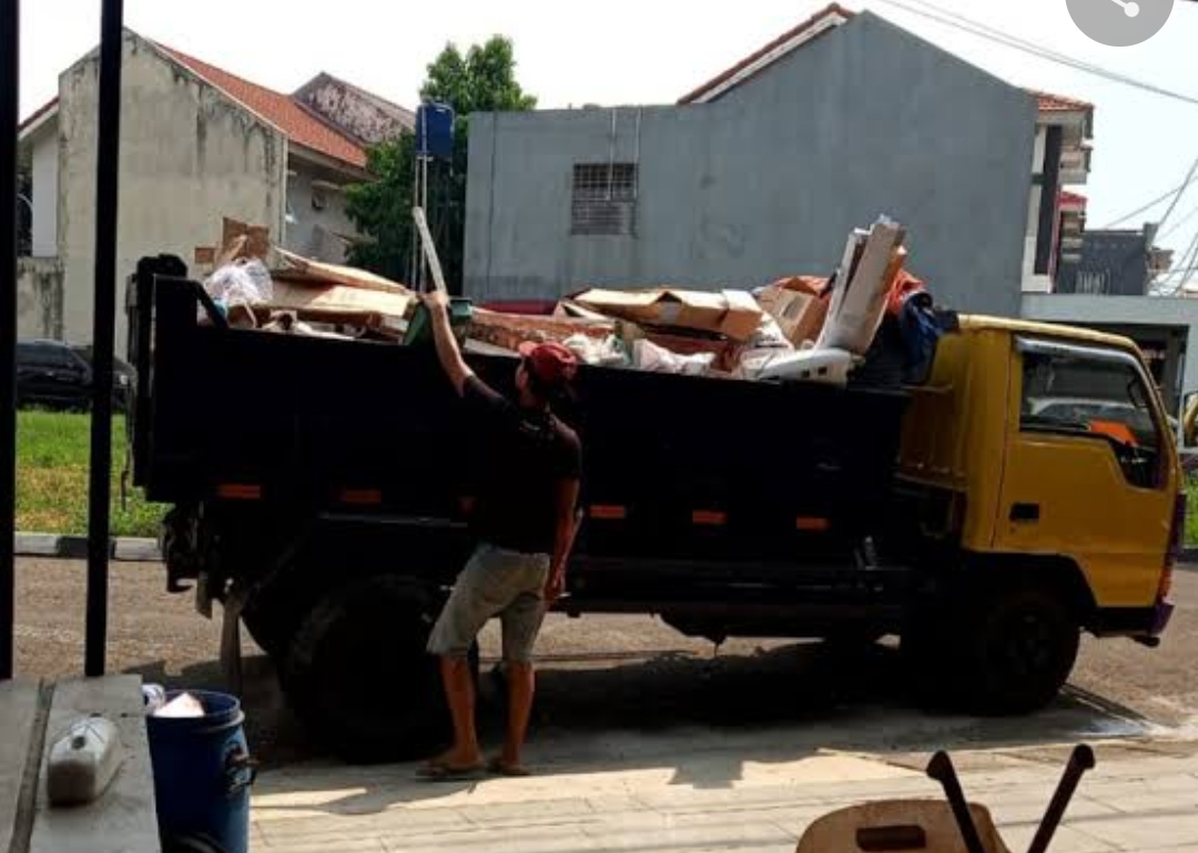 jasa-angkut-puing-solo
